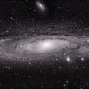 M31_Guions 7oct2021